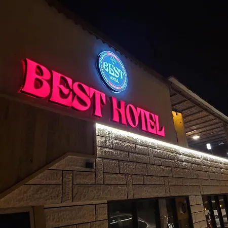 Best Hotel-3