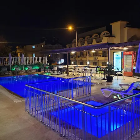 Best Hotel-2
