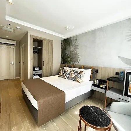 Alessia Hotel-2