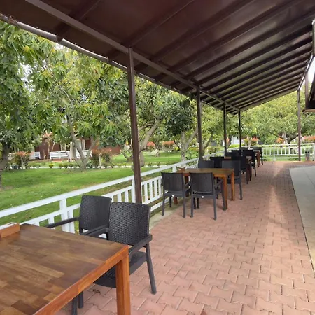 Apella Hotel-3