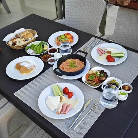 La Brisa Hotel-2