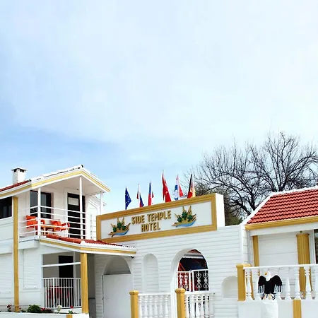 Side Temple Hotel-3