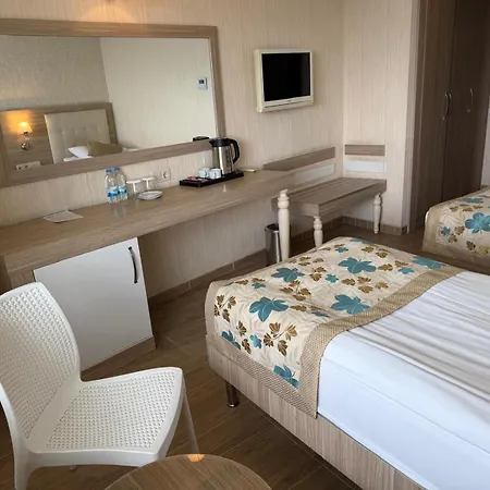 Cender Hotel-3
