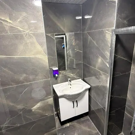 Grand Black Hotel-3
