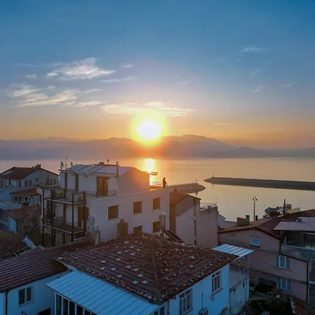 Lale Pansiyon-3