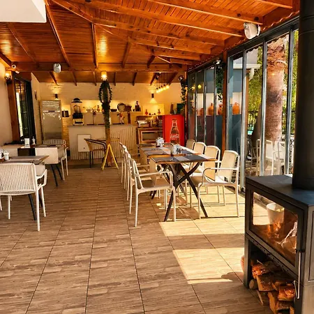 Esperanza Hotel-2