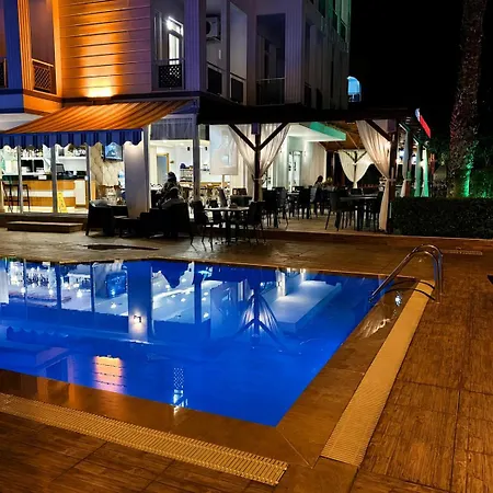 Esperanza Hotel-3