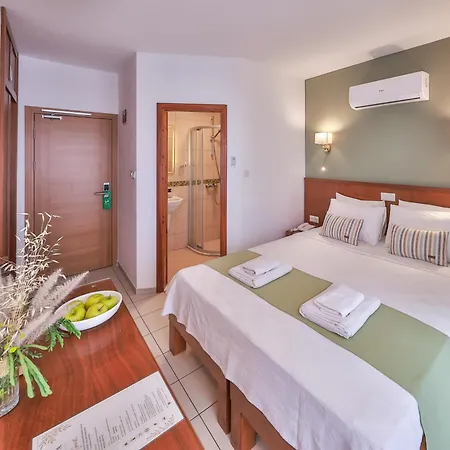 Medusa Hotel-2