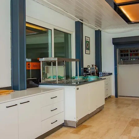 Kas Maki Hotel-3