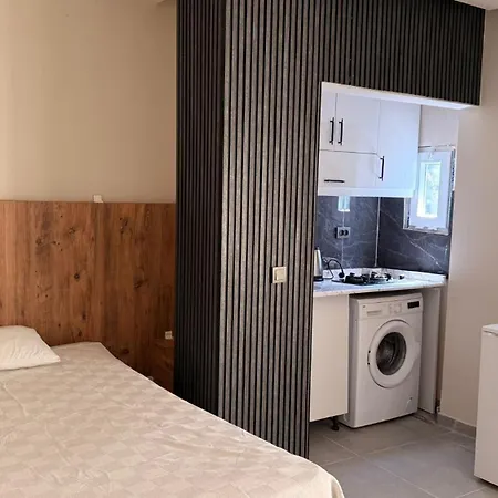 Akcahan Apart Hotel-2