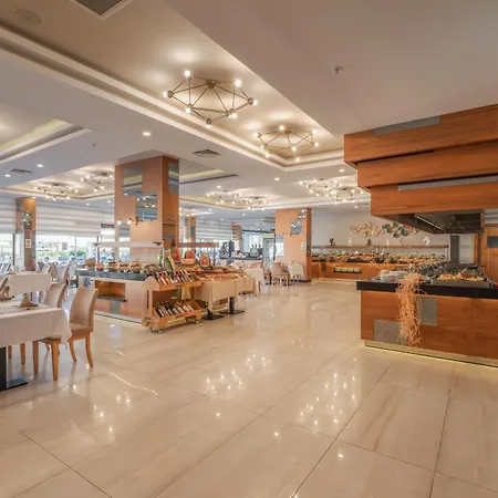 Campus Hill Hotel-3