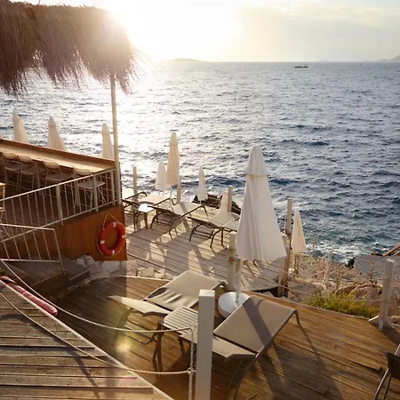 Mavilim Hotel-2