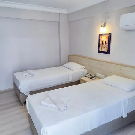 Habesos Hotel-2