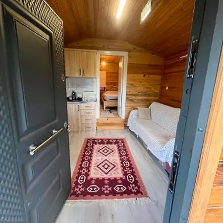 Naz Apartlari Cirali-3