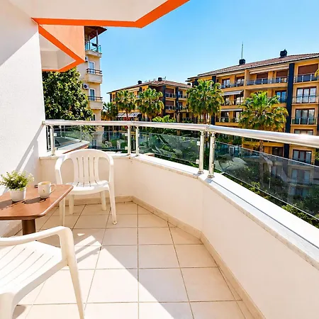 Yaman Life Hotel-2