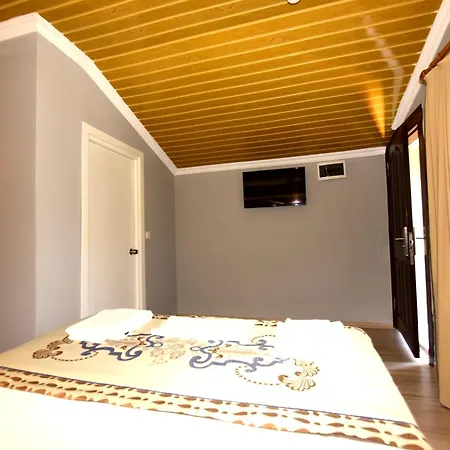 Adora Calma Beach Hotel Adults Only-2