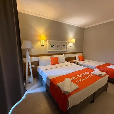 Anita Matiate Hotel-2