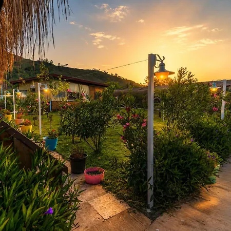 Izgen Bungalows-3