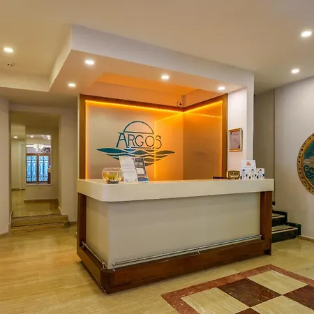 Argos Hotel-3