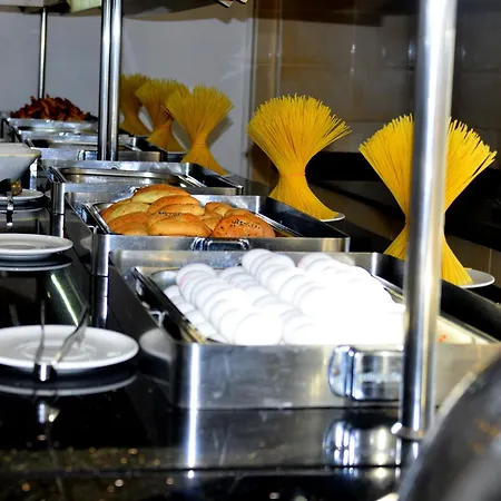Muz Hotel-2