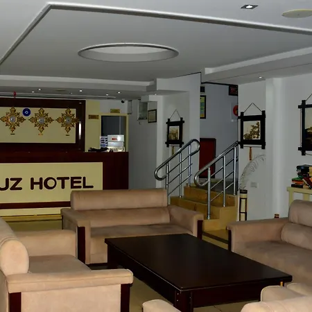 Muz Hotel-3
