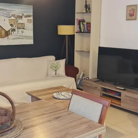 Triblex Villa I Private Beach I Walking Distance To The Sea 300 Meters-3
