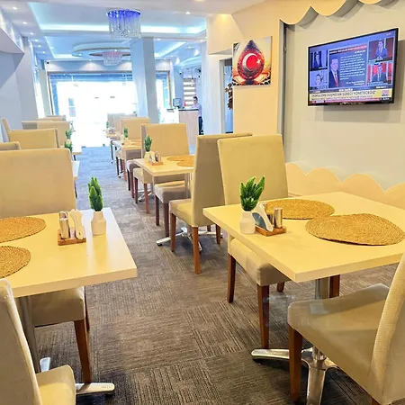 DUVAHi OTEL KONAKLAMA-3