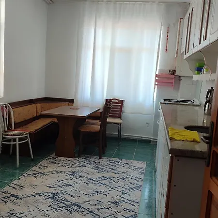 Demir Apart Otel-3