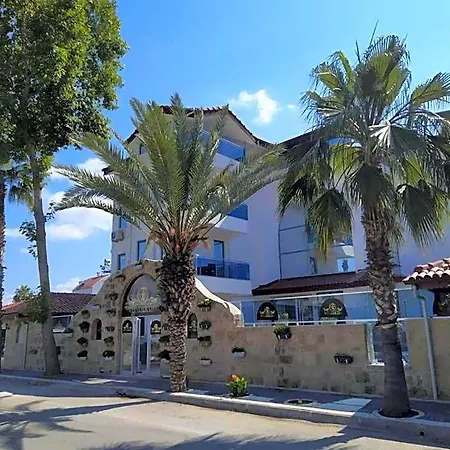 Wonder Life Hotel-2