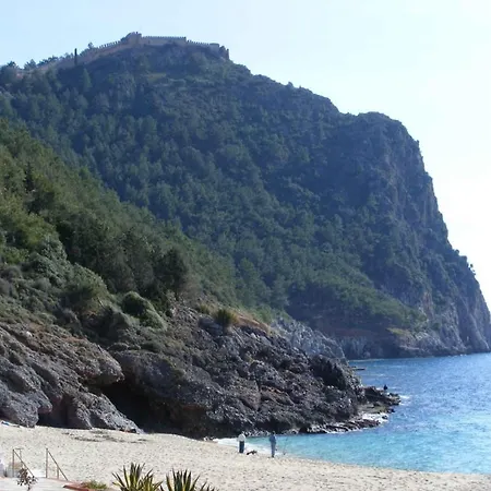 Dream Holiday Villa 6-3