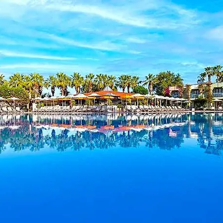 Vonresort Golden Beach-3