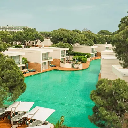 Club Prive By Rixos Belek-3