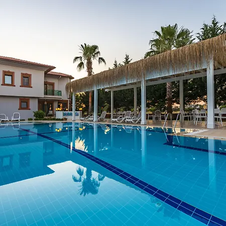 Vista Villa-2
