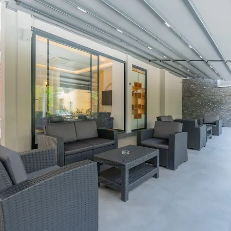 Gurses Life Hotel-2