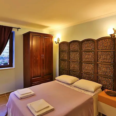 Villa Ege-3