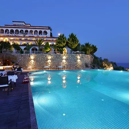 Kalamar Hotel-3