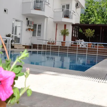 Movie Life Roe Hotel-3