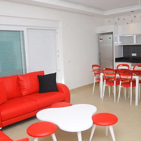 Side Felicia Residence-3