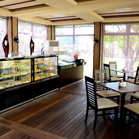 Zeynep Hotel-2