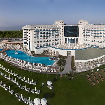 Water Side Resort & Spa-3