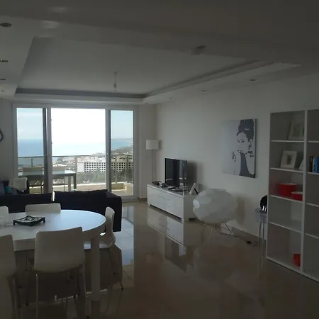 Sunset Beach Vip 2 Residences-2