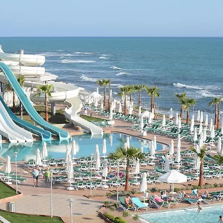 Vikingen Infinity Resort & Spa-2