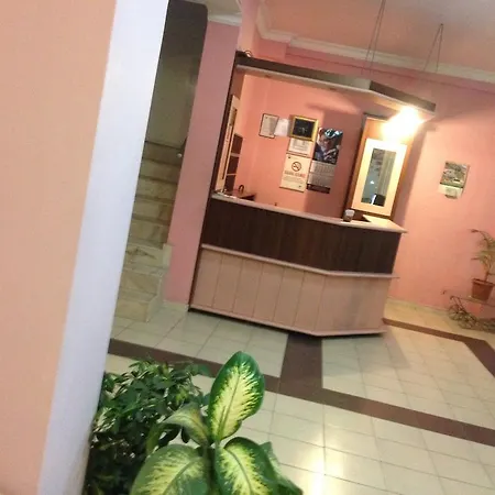 Hotel Beyhan-2