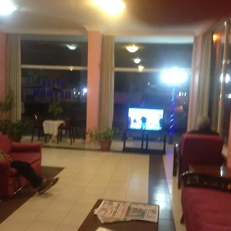 Hotel Beyhan-3