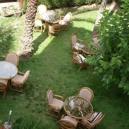Villa Adora Beach-2