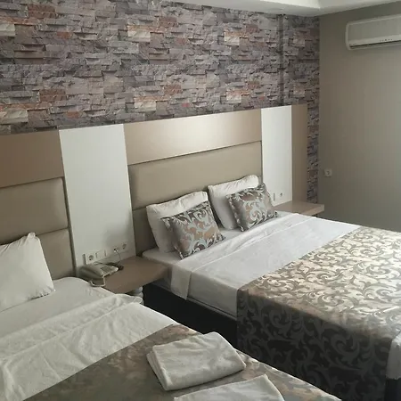 Grand Kayalar Hotel-2