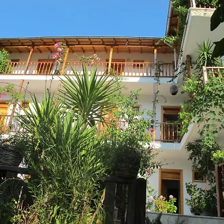 Beydagi Konak Hotel-2