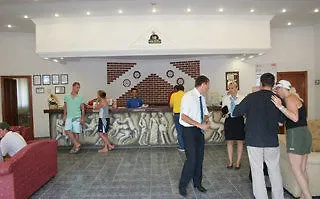 Aska Sun Queen Beach Hotel-3