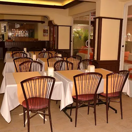 Huzuray Otel-2