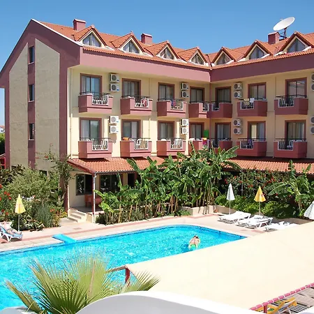 Silver Hotel-3